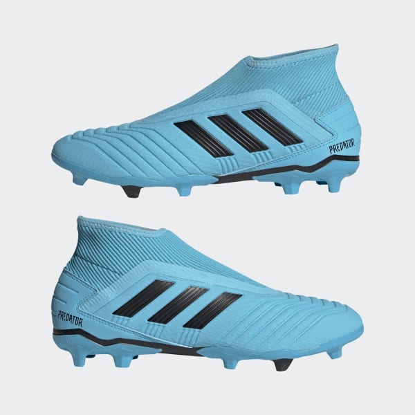 soccer cleats store near me