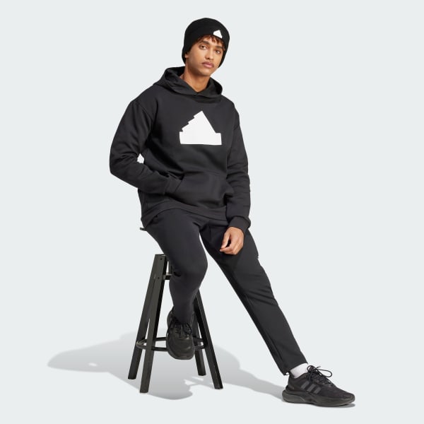Adidas quarterback definition hoodie outlet