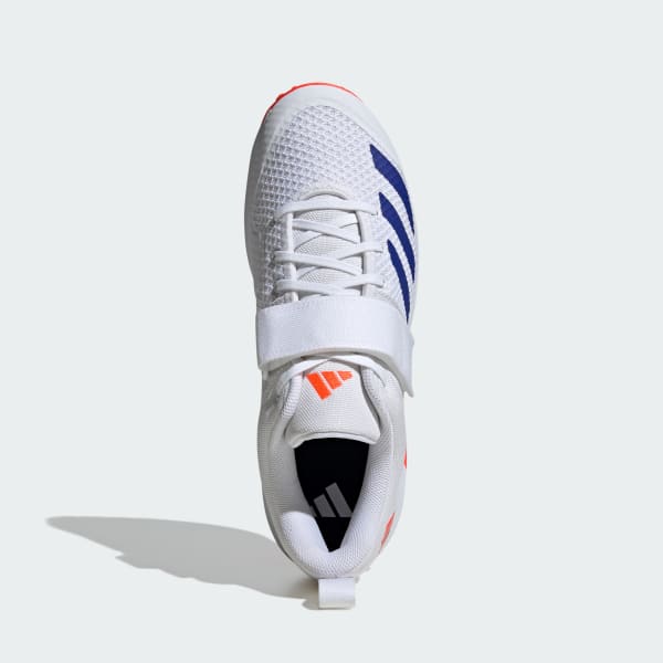 Scarpe adipower Vector 20