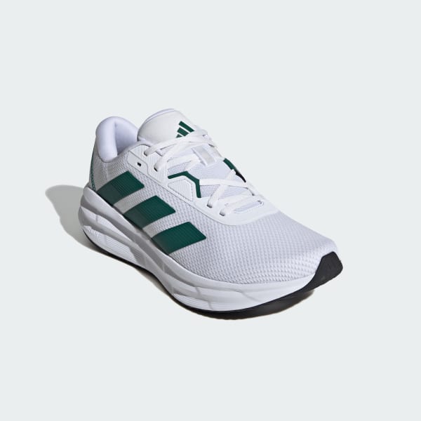 wit Galaxy 7 Hardloopschoenen