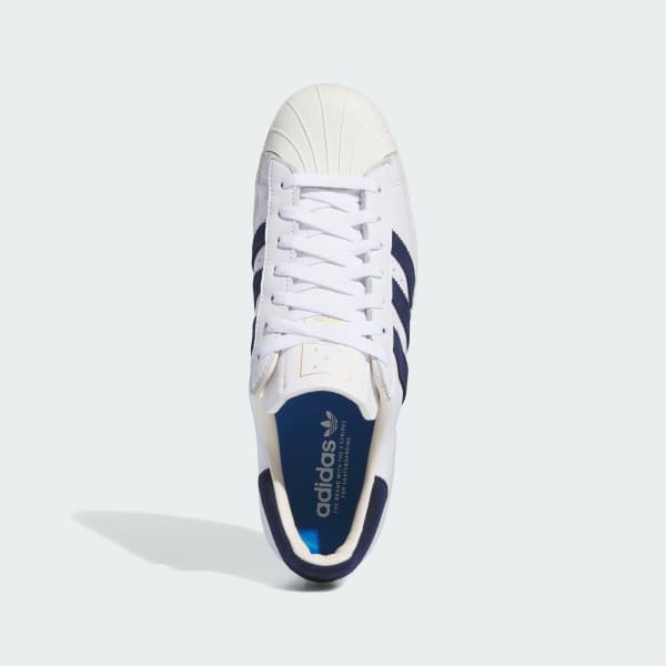 Adidas co company store