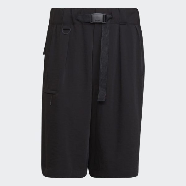 人気海外ブランドアイテム｜ファッション通販 Y-3 adidas Classic Black - Shorts Tailored Uniform Sport パンツ