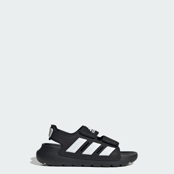 adidas Altaswim 2.0 Sandals Kids Pink adidas Thailand