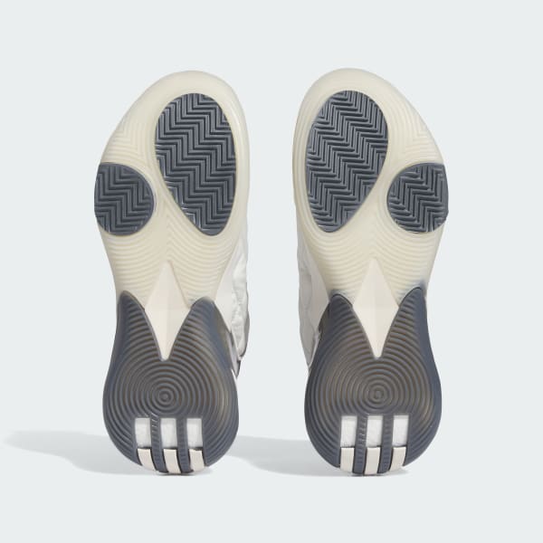 Harden grey sales