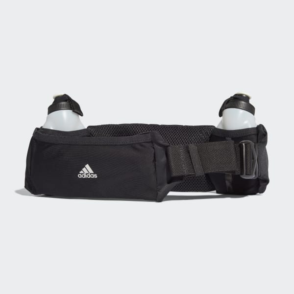 adidas bottle belt