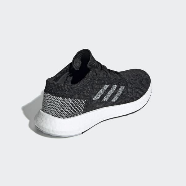 adidas pureboost go b37803