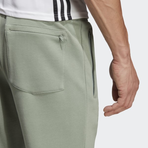 Gron FC Bayern Chinese Story Pants