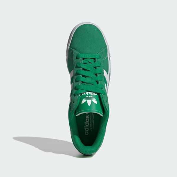 Campus Vulc Shoes