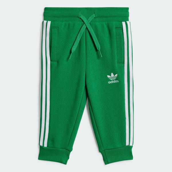 Crew Set Kids