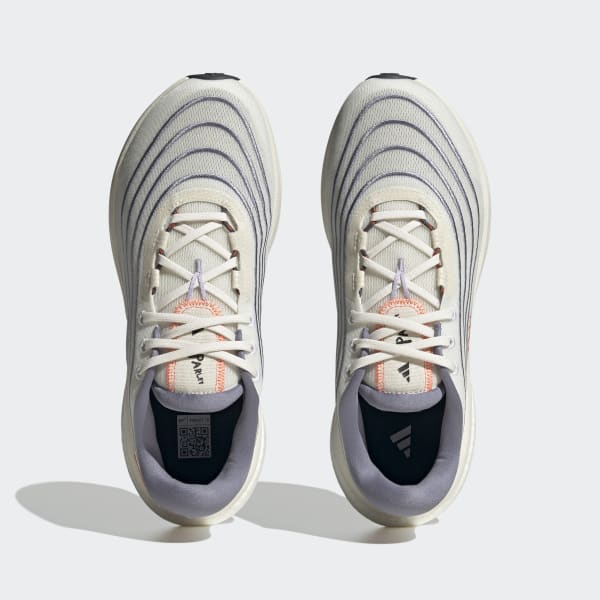 Adidas madoru 2 m geel deals