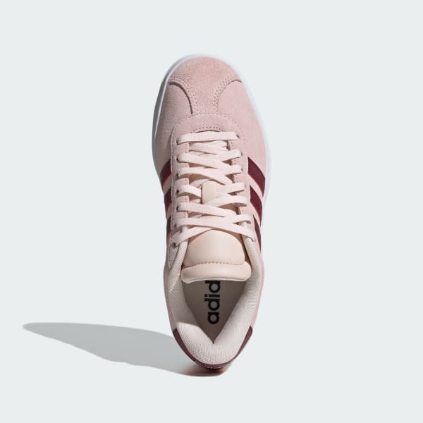 Adidas vl court 2.0 junior cheap