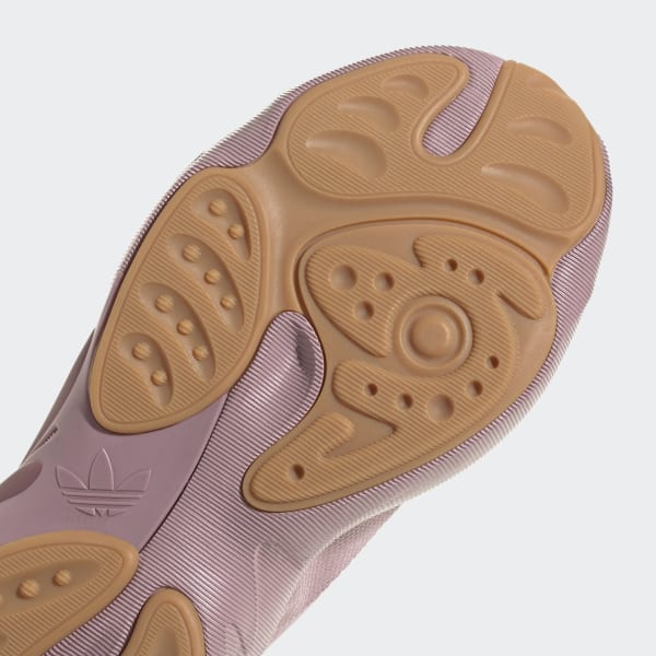 Adifom SLTN Sneakers Purple Women's Lifestyle