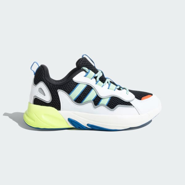 Blue ASTELLAR NEW RUNNING SHOES