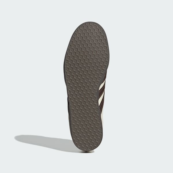 Gazelle hot sale mesh adidas