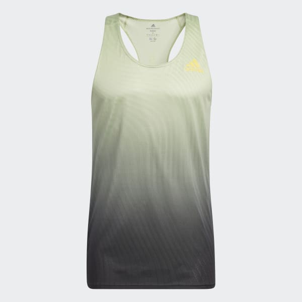 Gra Adizero Engineered singlet DO844