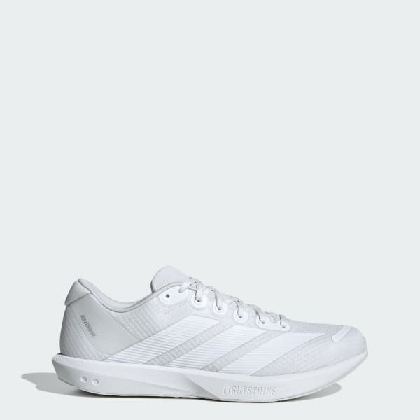 アディダス アディゼロ BK / Adizero BK - ホワイト