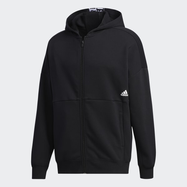 Adidas must have hoodie store