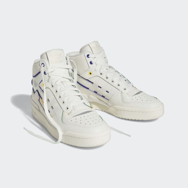 3 tenis sales por 99
