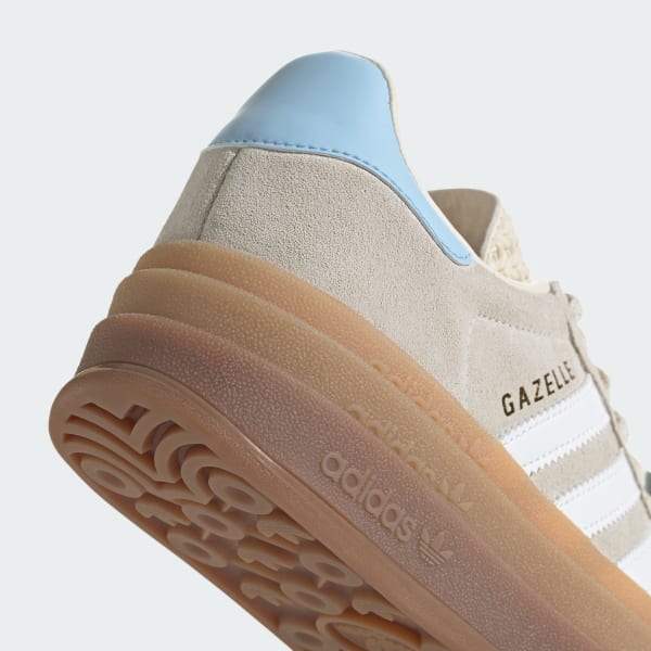 Gazelle blanche enfant discount
