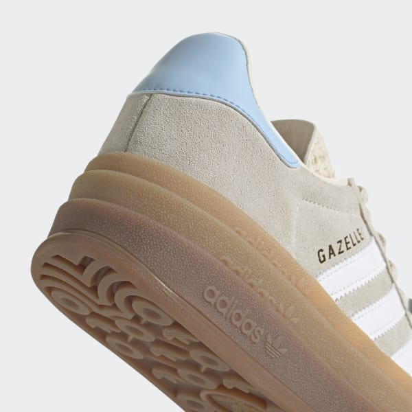adidas GAZELLE 23㎝ Adidas - Gazelle MLS – FLAVOUR '99