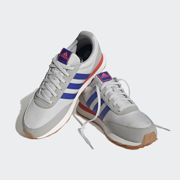 Adidas claye deals souilly sncf