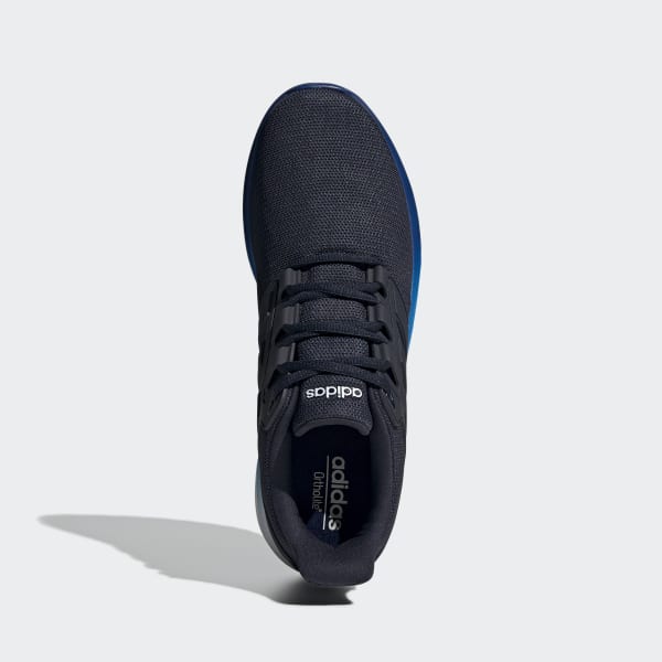 Adidas energy cloud 2 b4475 online