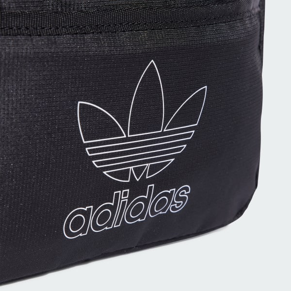 Adicolor Small Airliner Bag