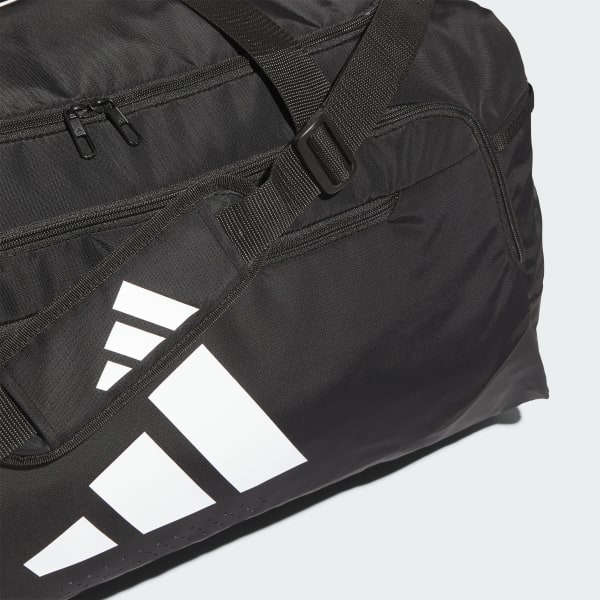 Adidas Defender 5 Large Duffel Bag HOW TO BUY