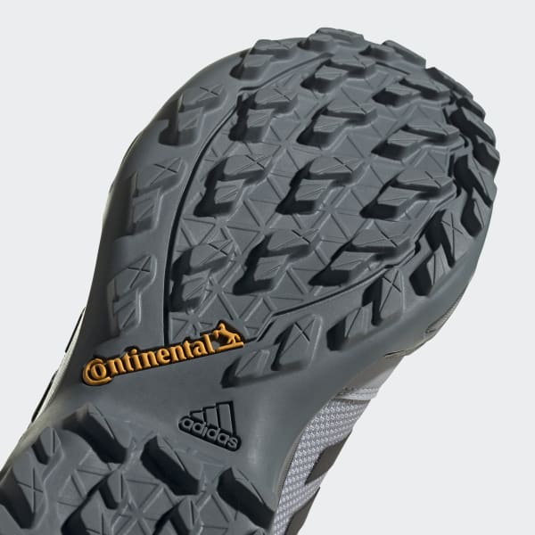 Women's terrex ax3 deals