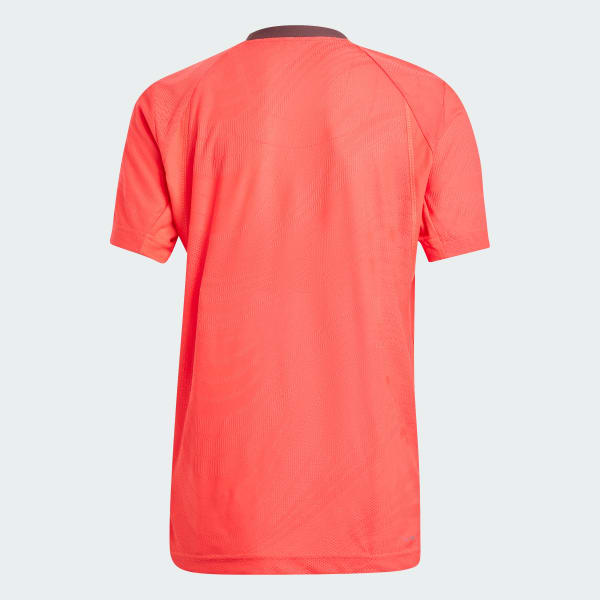Dri fit climacool discount