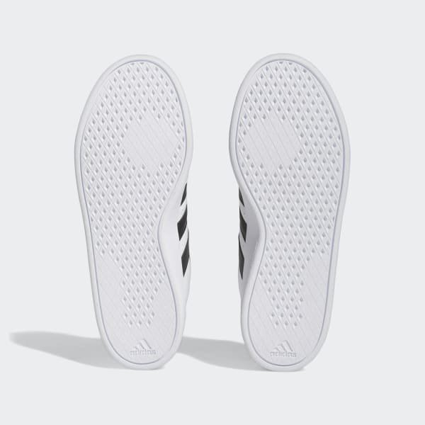Blanco Tenis Breaknet 2.0