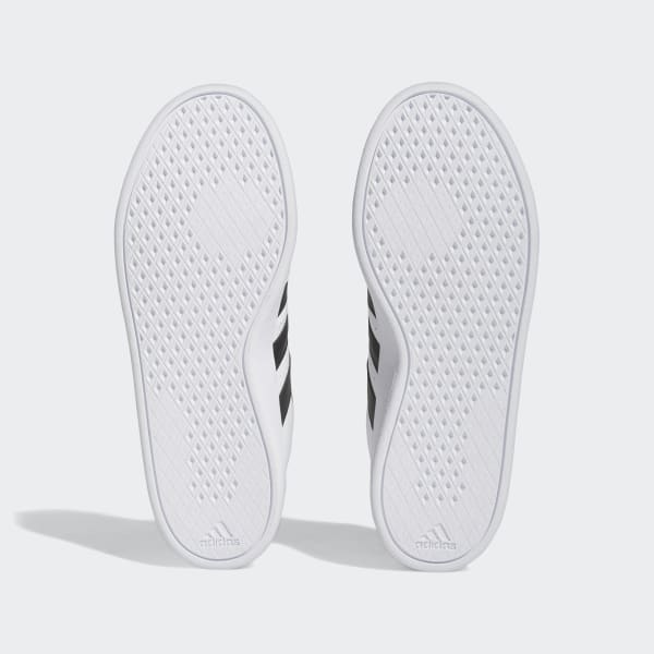ADIDAS : Adidas Breaknet cComprar Zapatillas Adidas gw2326 Blancas.