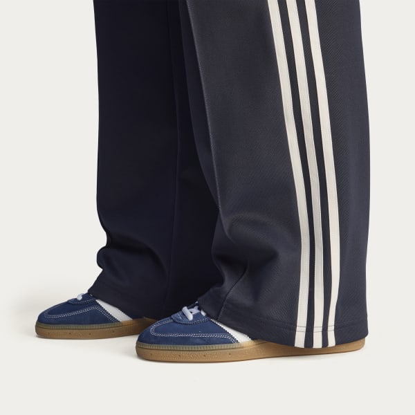 adidas_x_Sporty_and_Rich_Track