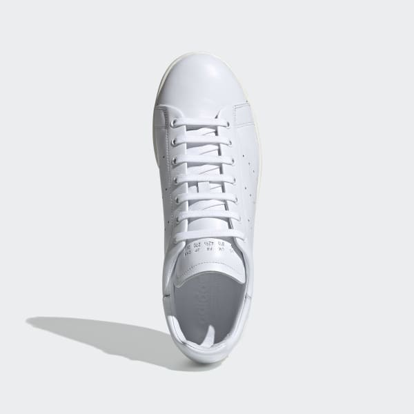 T nis Stan Smith Branco adidas adidas Brasil