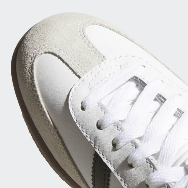 Adidas samba classic womens deals