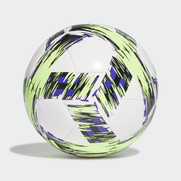 adidas capitano football