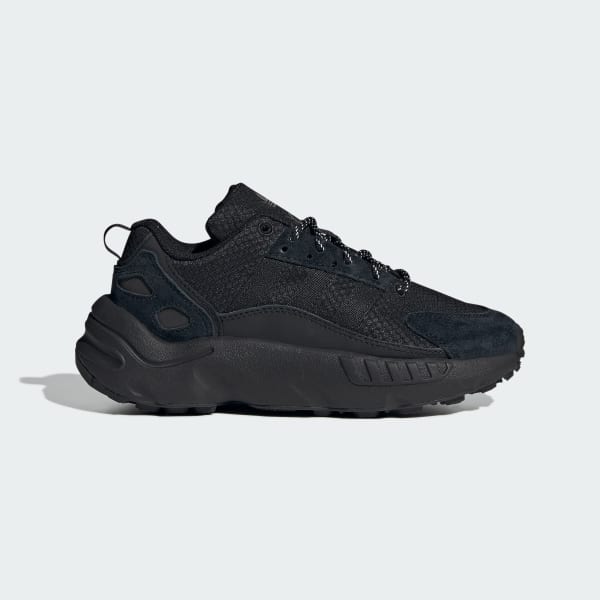 信頼への信頼 adidas Poland adidas | Czerń - Shoes 22 ZX アイドルグッズ