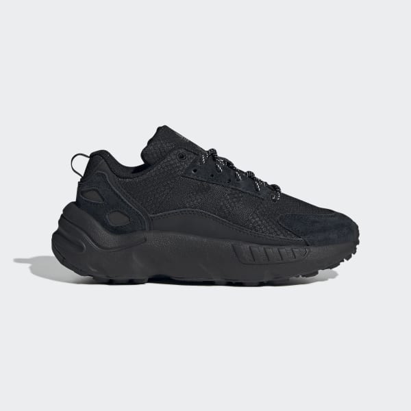 ZX_22_Shoes_Czern_GW3659_db01_
