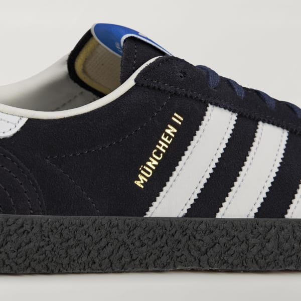 MUNCHEN_II_SPZL_Shoes_Multi_JR