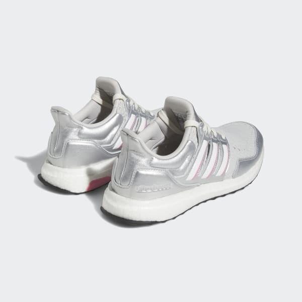 Ultraboost 1.0 x Disney 100
