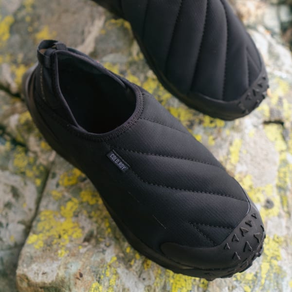 Adidas terrex slip on discount