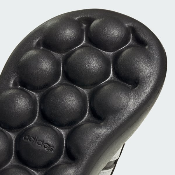 Breaknet 3.0 Shoes Kids
