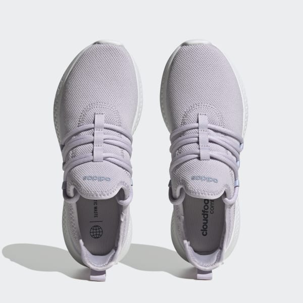 adidas Puremotion Adapt 2.0 Shoes - Black | Women's Running | adidas US