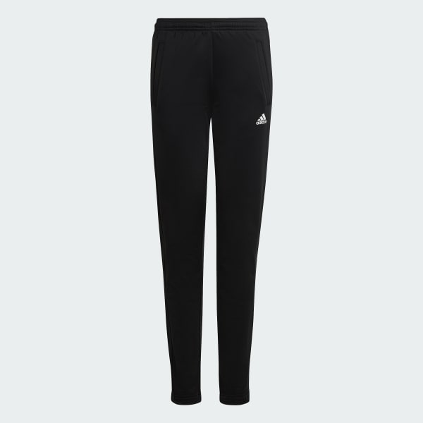 Big logo 2024 track pants adidas