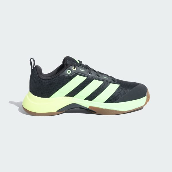 haru。 adidas HaloRun M Shoes - Black | adidas India