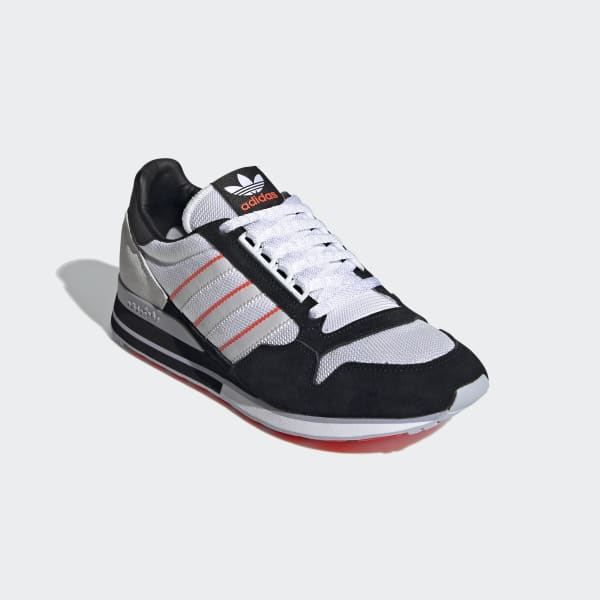 originals zx 500 womens white