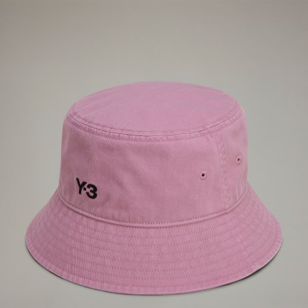Bucket hat y3 discount