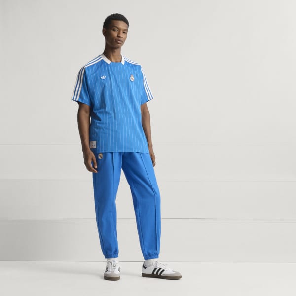 Real_Madrid_Terrace_Icons_Jers