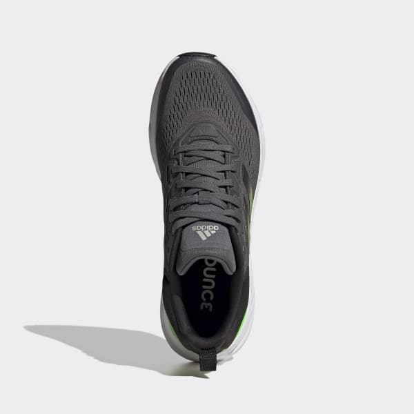 Gris Tenis Questar