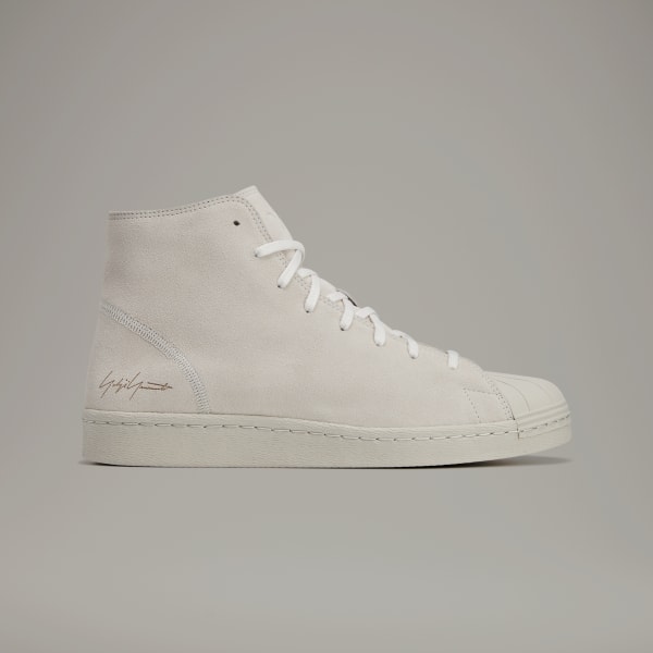 Y 3 pro top